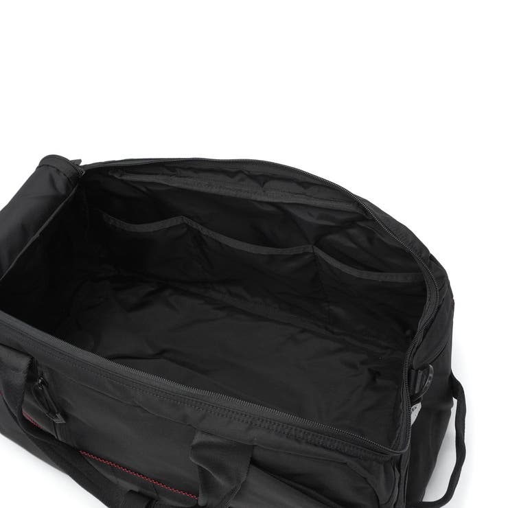 日本正規品 ブリーフィング ボストンバッグ | ギャレリア Bag＆Luggage | 詳細画像25 