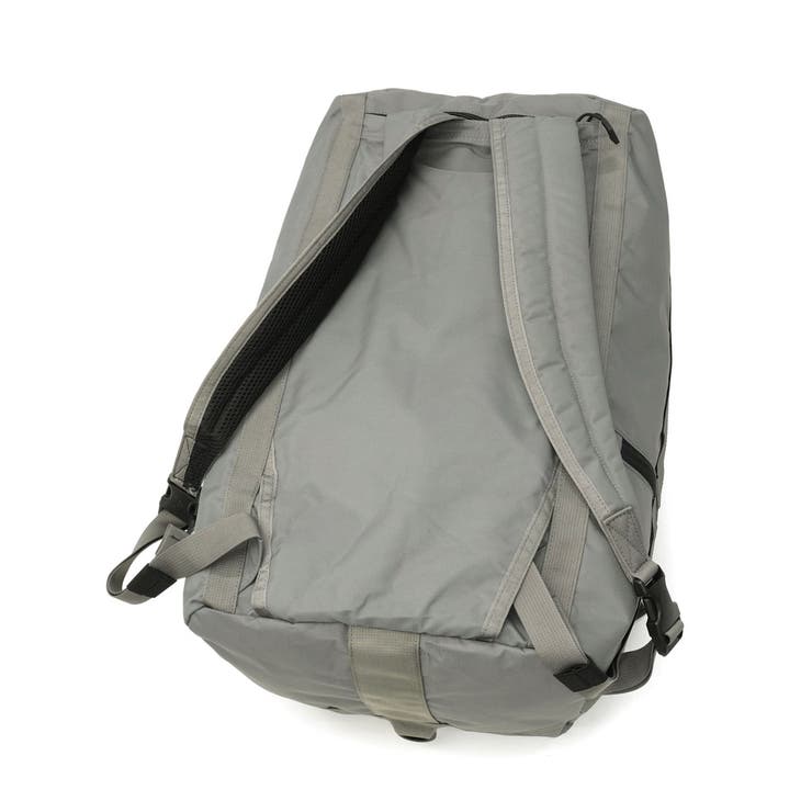 日本正規品 ブリーフィング ボストンバッグ | ギャレリア Bag＆Luggage | 詳細画像26 