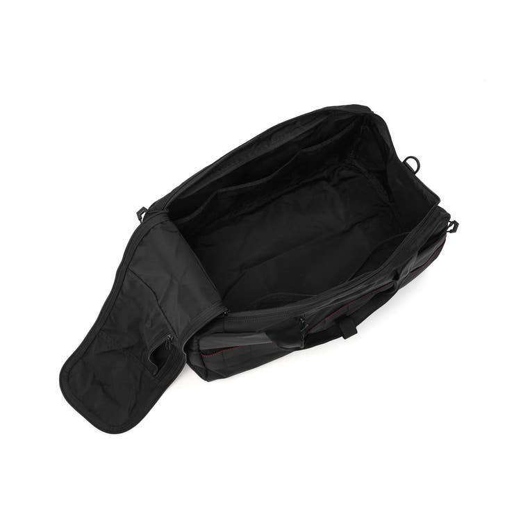 日本正規品 ブリーフィング ボストンバッグ | ギャレリア Bag＆Luggage | 詳細画像27 