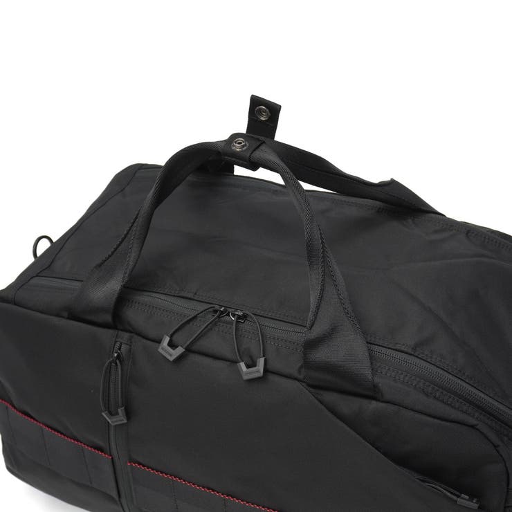 日本正規品 ブリーフィング ボストンバッグ | ギャレリア Bag＆Luggage | 詳細画像28 