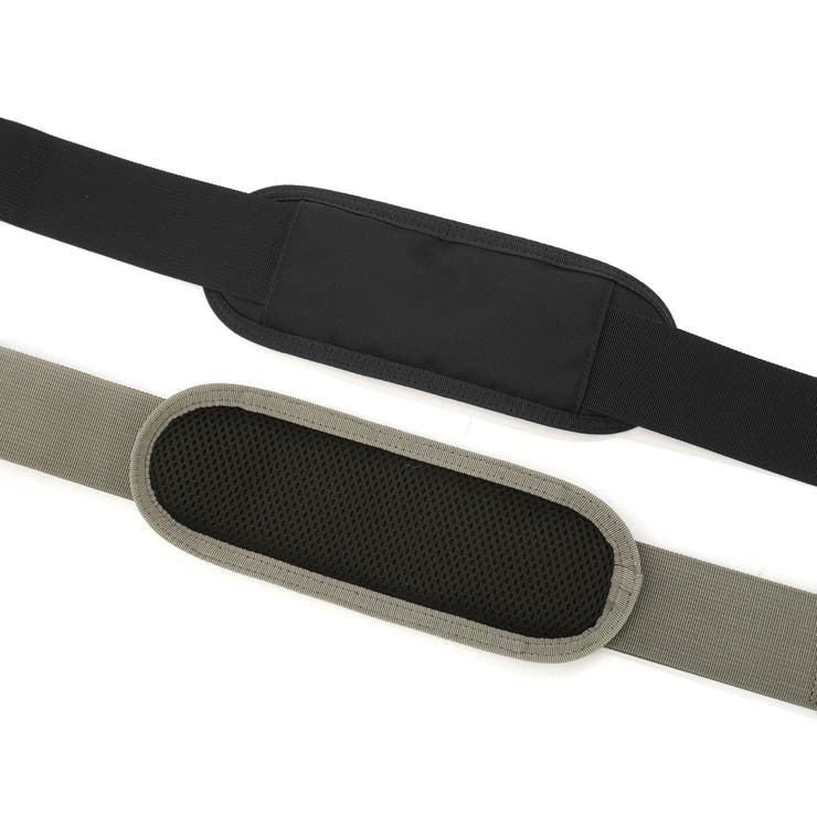 日本正規品 ブリーフィング ボストンバッグ | ギャレリア Bag＆Luggage | 詳細画像30 