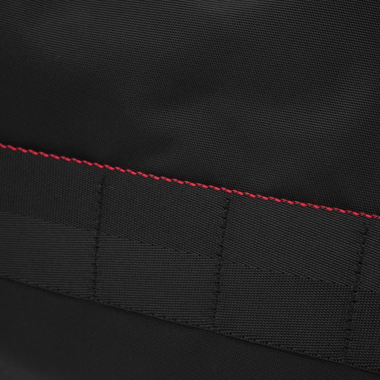 日本正規品 ブリーフィング ボストンバッグ | ギャレリア Bag＆Luggage | 詳細画像31 