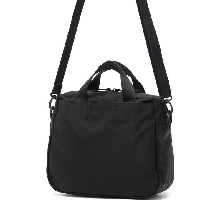 日本正規品 ブリーフィング ショルダーバッグ | ギャレリア Bag＆Luggage | 詳細画像13 