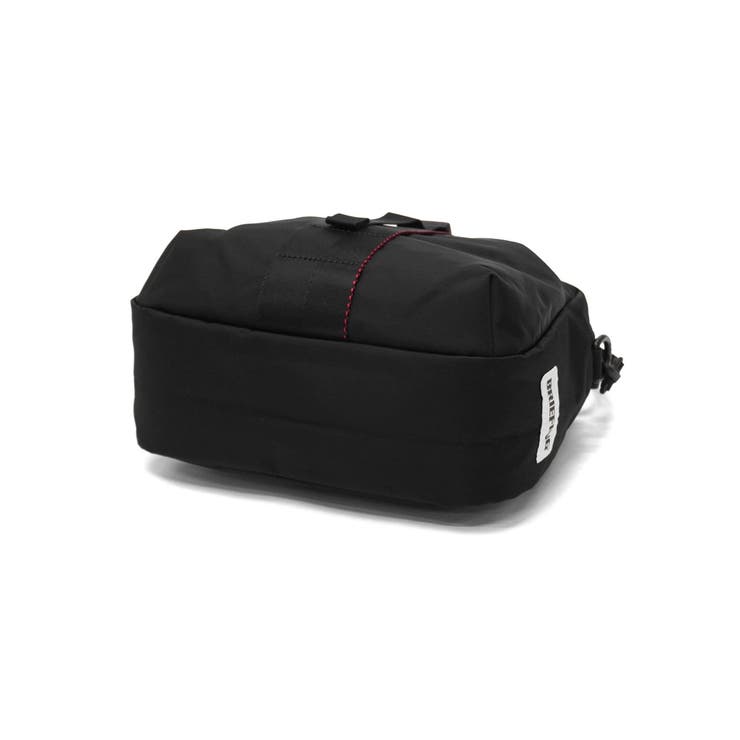 日本正規品 ブリーフィング ショルダーバッグ | ギャレリア Bag＆Luggage | 詳細画像14 