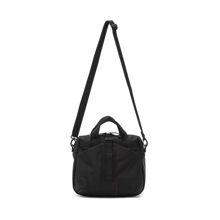 日本正規品 ブリーフィング ショルダーバッグ | ギャレリア Bag＆Luggage | 詳細画像15 