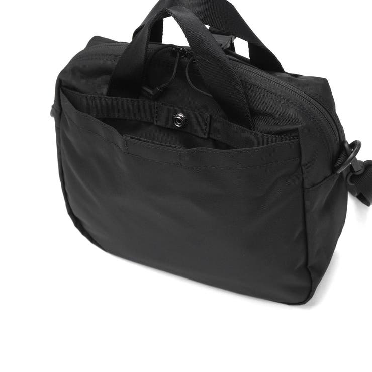 日本正規品 ブリーフィング ショルダーバッグ | ギャレリア Bag＆Luggage | 詳細画像18 