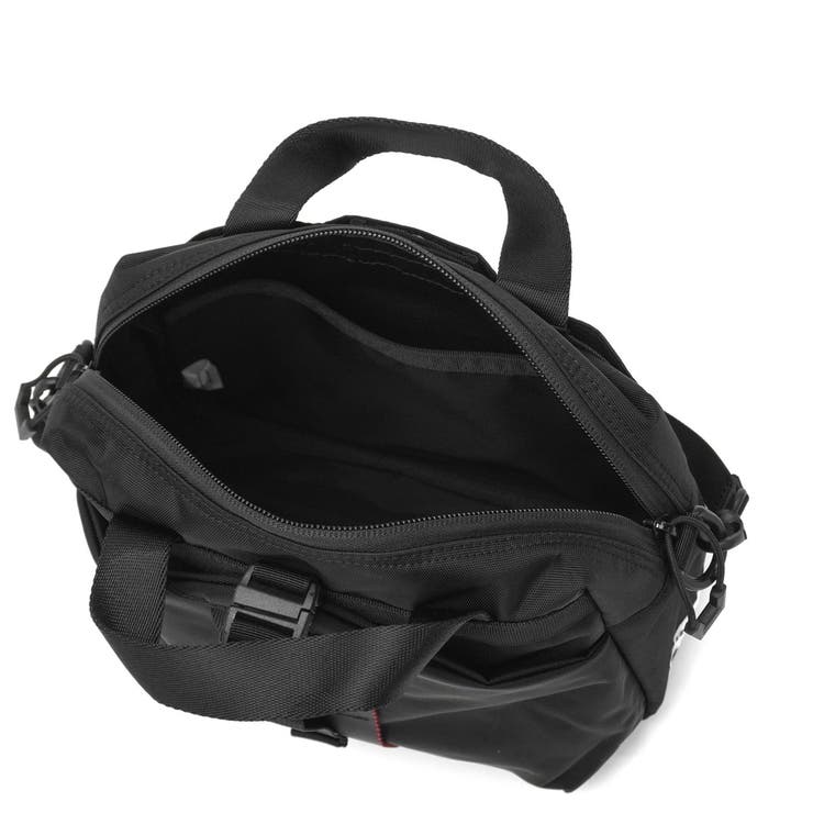 日本正規品 ブリーフィング ショルダーバッグ | ギャレリア Bag＆Luggage | 詳細画像19 