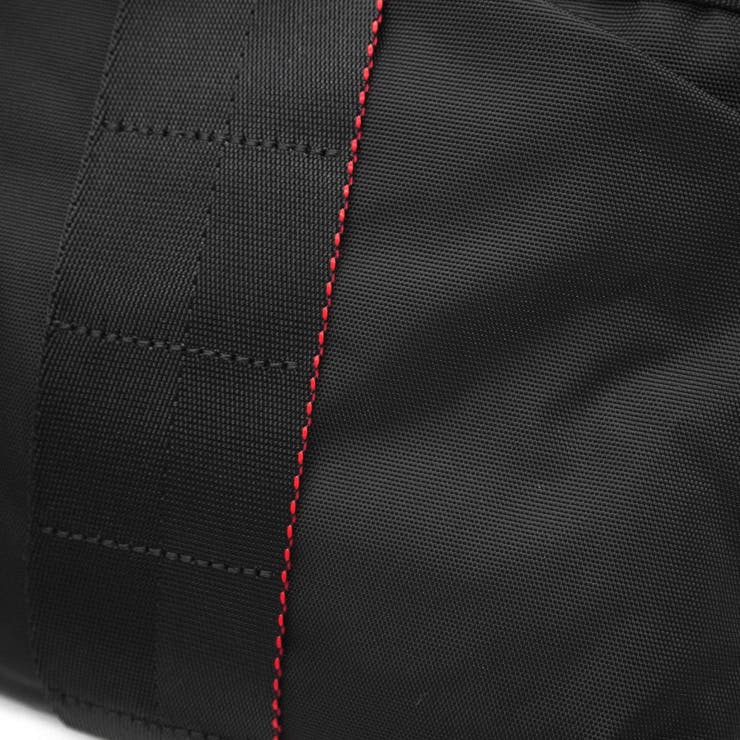 日本正規品 ブリーフィング ショルダーバッグ | ギャレリア Bag＆Luggage | 詳細画像21 