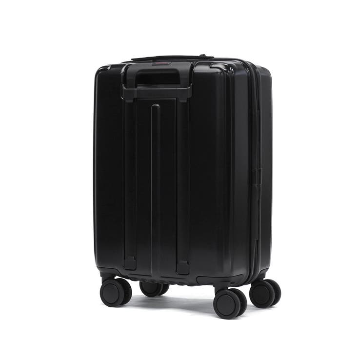 日本正規品 ブリーフィング スーツケース | ギャレリア Bag＆Luggage | 詳細画像11 