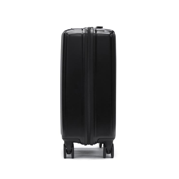 日本正規品 ブリーフィング スーツケース | ギャレリア Bag＆Luggage | 詳細画像12 