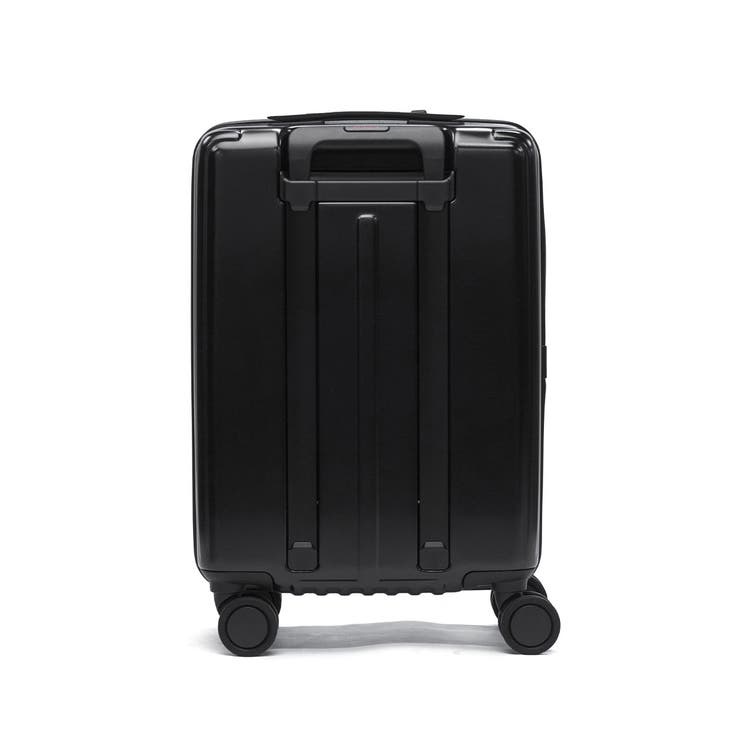 日本正規品 ブリーフィング スーツケース | ギャレリア Bag＆Luggage | 詳細画像13 