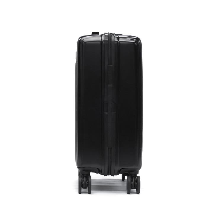 日本正規品 ブリーフィング スーツケース | ギャレリア Bag＆Luggage | 詳細画像14 