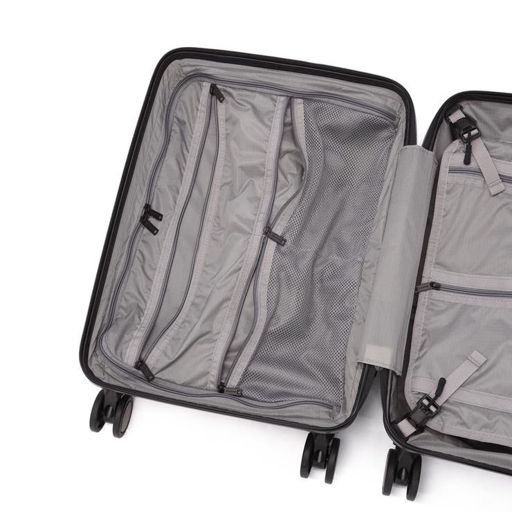 日本正規品 ブリーフィング スーツケース | ギャレリア Bag＆Luggage | 詳細画像16 