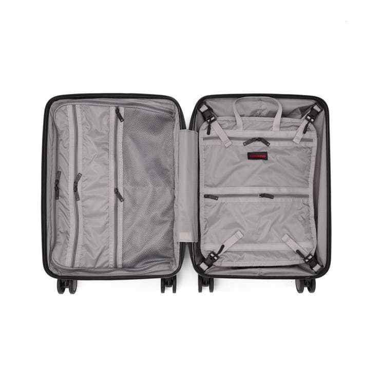 日本正規品 ブリーフィング スーツケース | ギャレリア Bag＆Luggage | 詳細画像17 