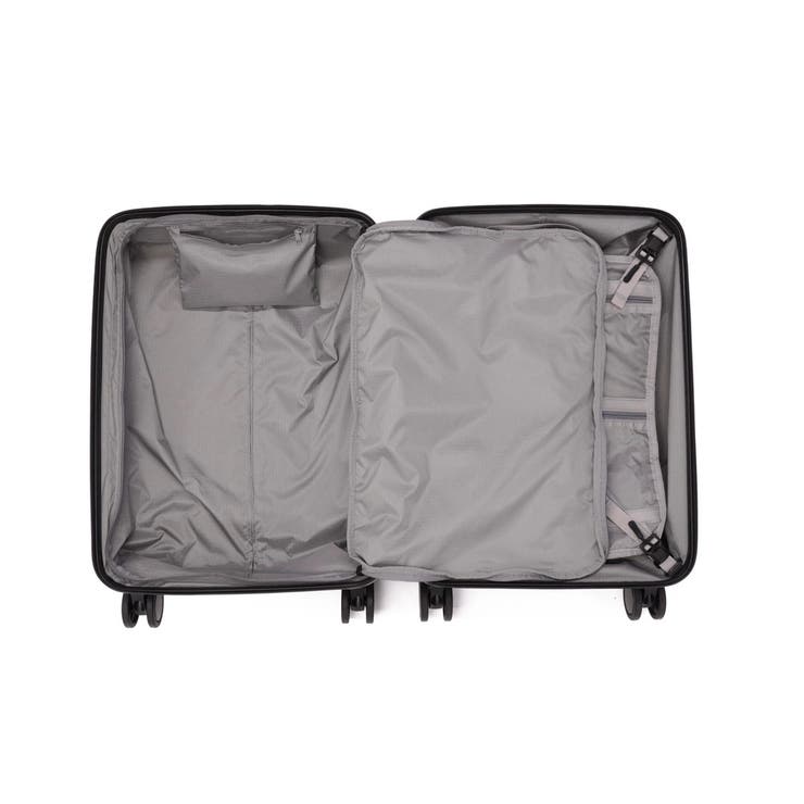 日本正規品 ブリーフィング スーツケース | ギャレリア Bag＆Luggage | 詳細画像18 