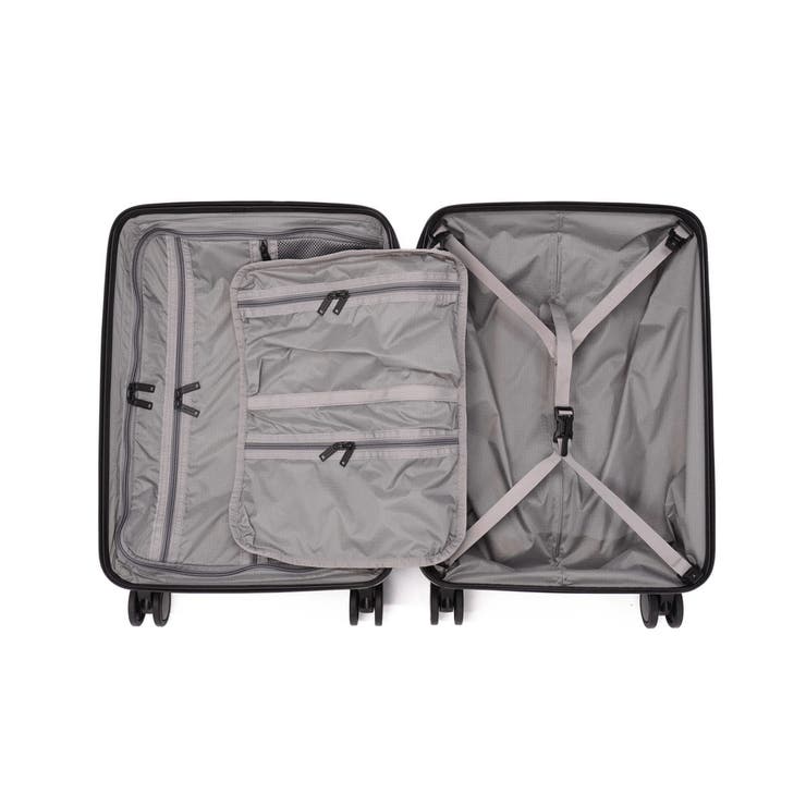 日本正規品 ブリーフィング スーツケース | ギャレリア Bag＆Luggage | 詳細画像19 