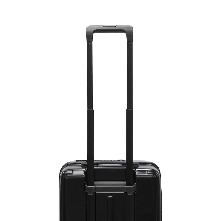 日本正規品 ブリーフィング スーツケース | ギャレリア Bag＆Luggage | 詳細画像20 