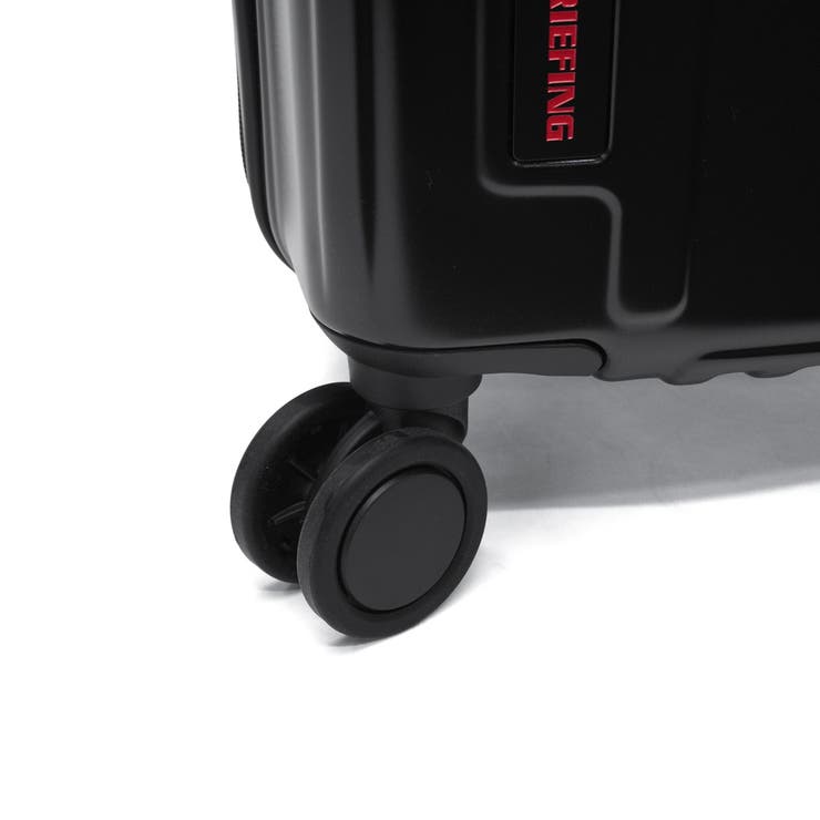 日本正規品 ブリーフィング スーツケース | ギャレリア Bag＆Luggage | 詳細画像21 