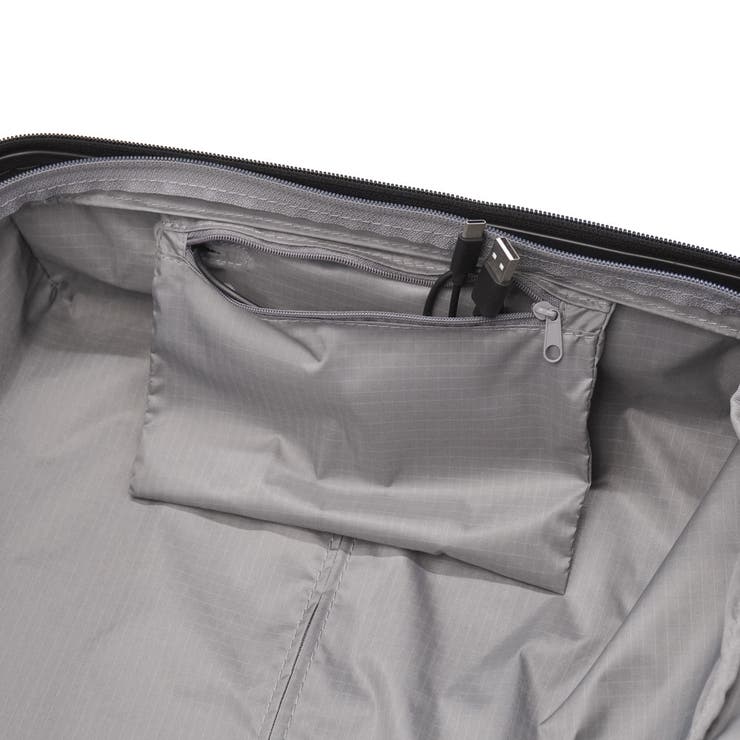 日本正規品 ブリーフィング スーツケース | ギャレリア Bag＆Luggage | 詳細画像24 