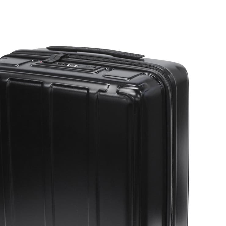 日本正規品 ブリーフィング スーツケース | ギャレリア Bag＆Luggage | 詳細画像25 