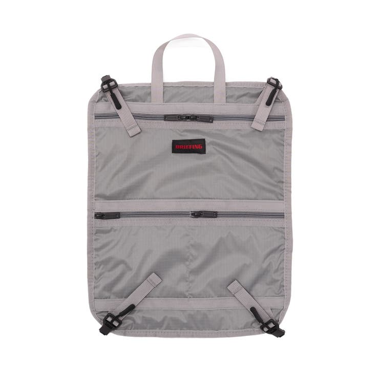 日本正規品 ブリーフィング スーツケース | ギャレリア Bag＆Luggage | 詳細画像26 