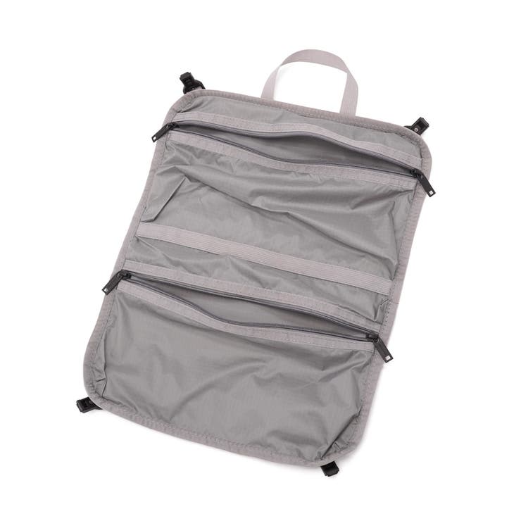 日本正規品 ブリーフィング スーツケース | ギャレリア Bag＆Luggage | 詳細画像28 