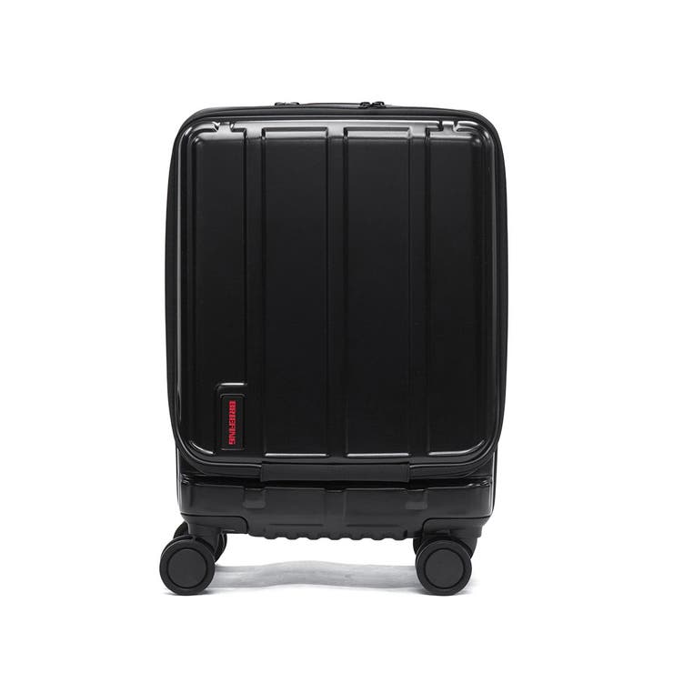 日本正規品 ブリーフィング スーツケース | ギャレリア Bag＆Luggage | 詳細画像11 