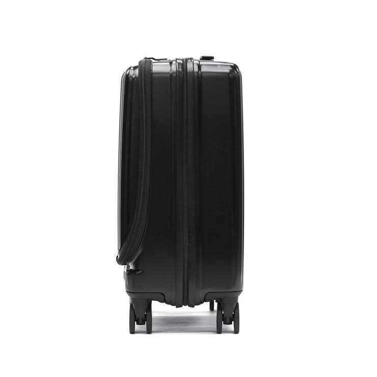 日本正規品 ブリーフィング スーツケース | ギャレリア Bag＆Luggage | 詳細画像12 