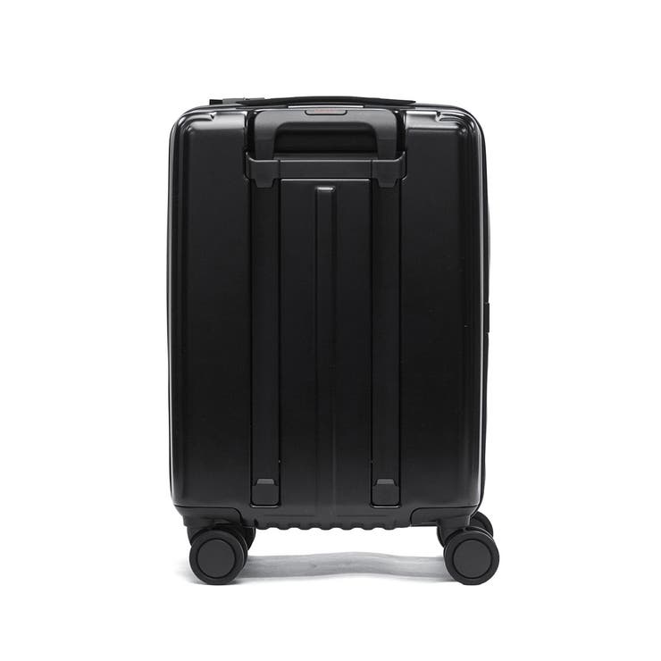 日本正規品 ブリーフィング スーツケース | ギャレリア Bag＆Luggage | 詳細画像13 