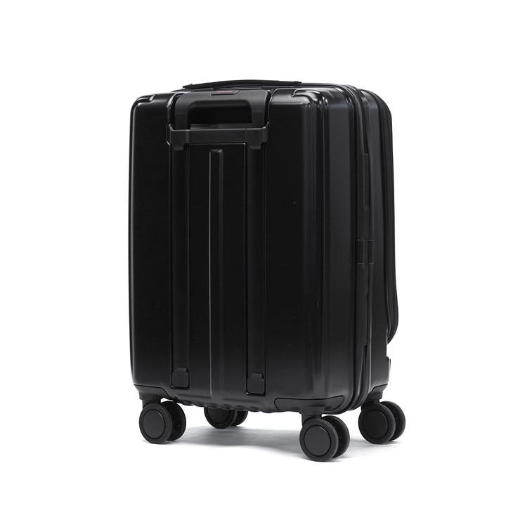 日本正規品 ブリーフィング スーツケース | ギャレリア Bag＆Luggage | 詳細画像14 