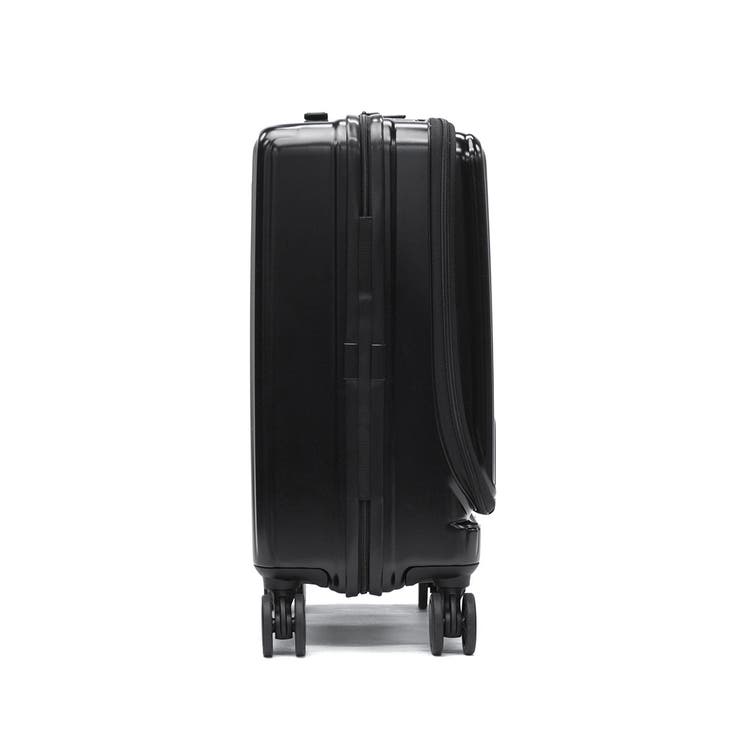 日本正規品 ブリーフィング スーツケース | ギャレリア Bag＆Luggage | 詳細画像15 