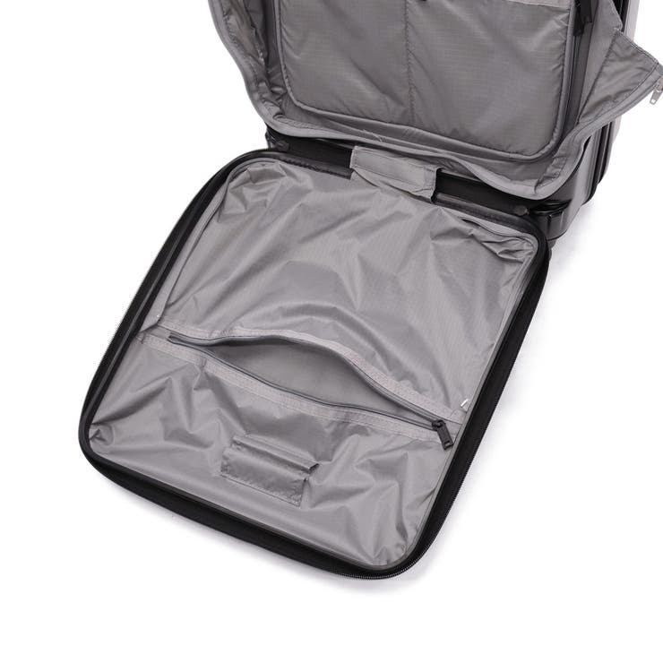 日本正規品 ブリーフィング スーツケース | ギャレリア Bag＆Luggage | 詳細画像17 