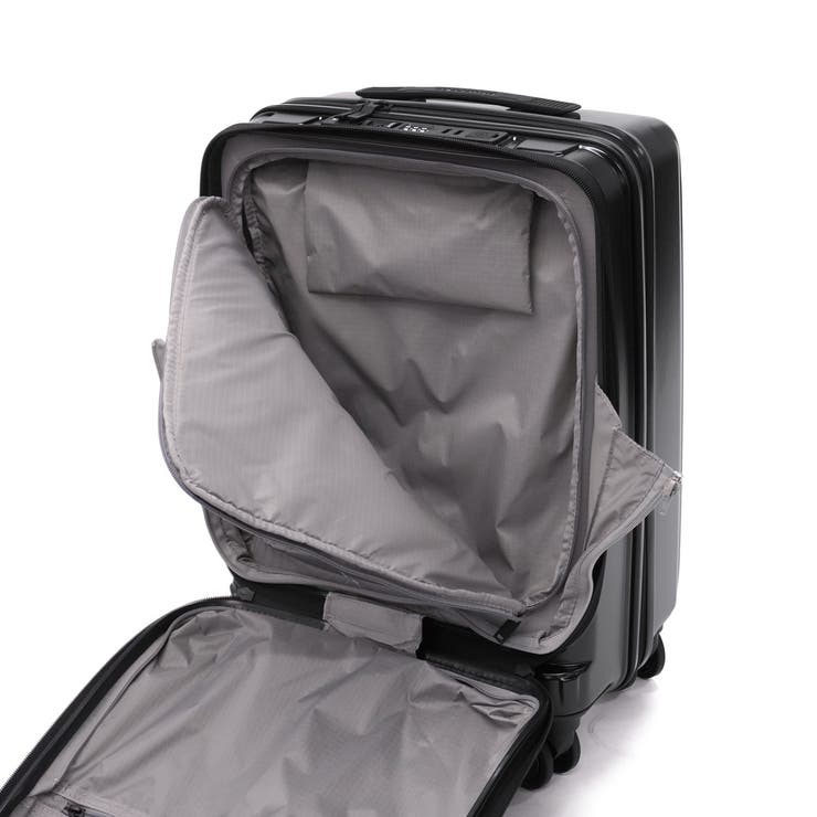 日本正規品 ブリーフィング スーツケース | ギャレリア Bag＆Luggage | 詳細画像19 