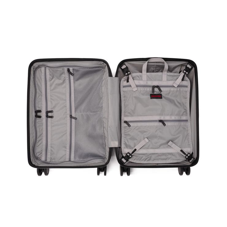 日本正規品 ブリーフィング スーツケース | ギャレリア Bag＆Luggage | 詳細画像21 