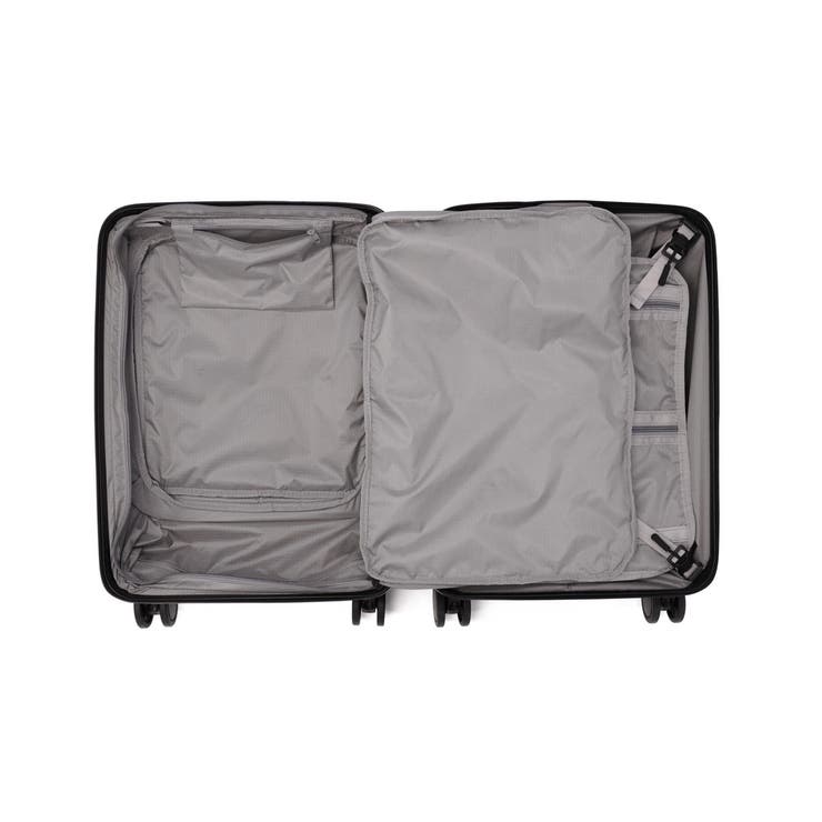 日本正規品 ブリーフィング スーツケース | ギャレリア Bag＆Luggage | 詳細画像22 