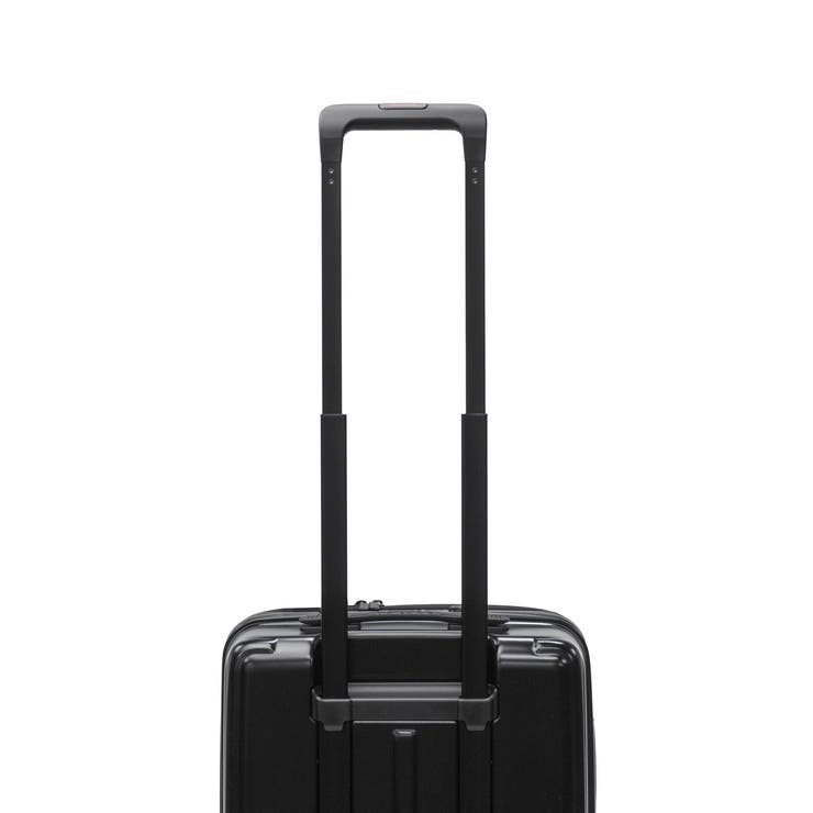 日本正規品 ブリーフィング スーツケース | ギャレリア Bag＆Luggage | 詳細画像24 