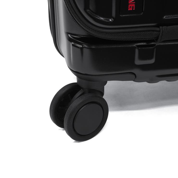 日本正規品 ブリーフィング スーツケース | ギャレリア Bag＆Luggage | 詳細画像25 