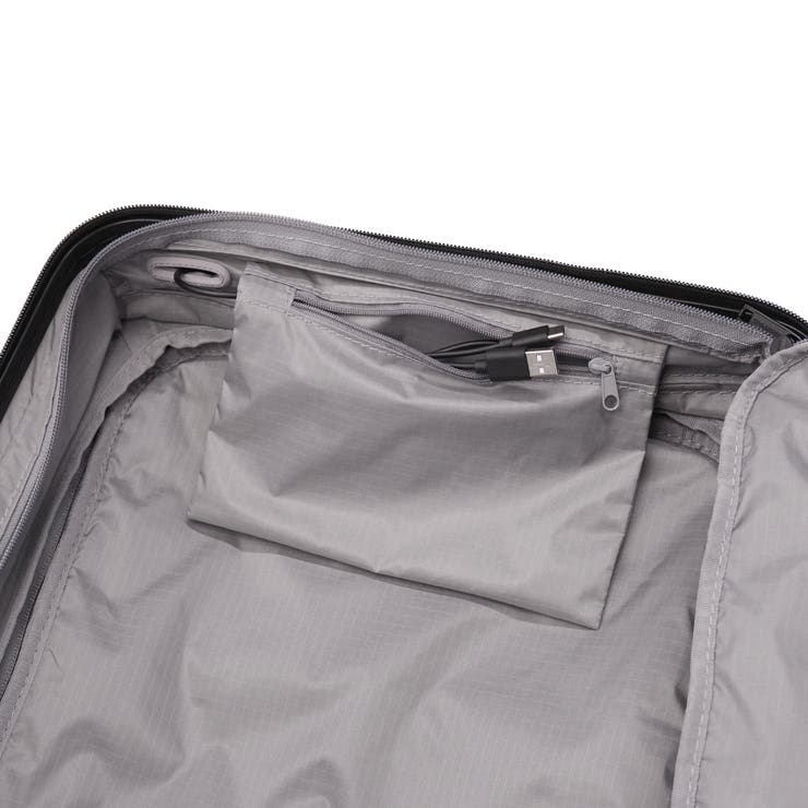 日本正規品 ブリーフィング スーツケース | ギャレリア Bag＆Luggage | 詳細画像29 