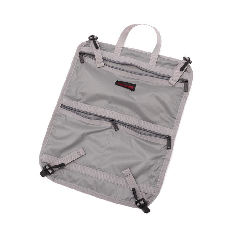 日本正規品 ブリーフィング スーツケース | ギャレリア Bag＆Luggage | 詳細画像32 