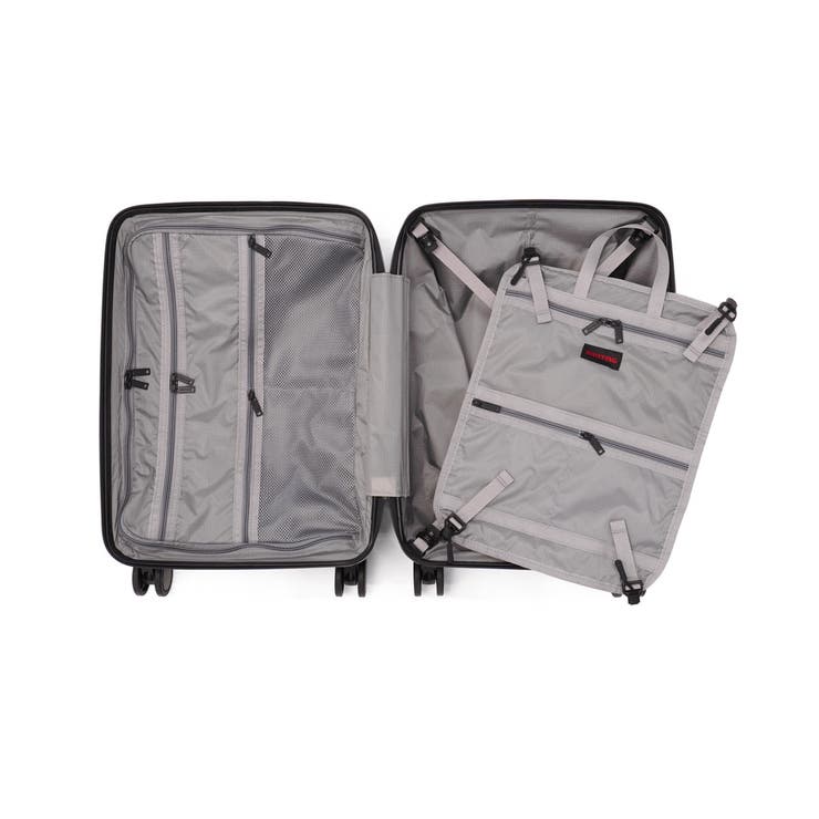 日本正規品 ブリーフィング スーツケース | ギャレリア Bag＆Luggage | 詳細画像34 