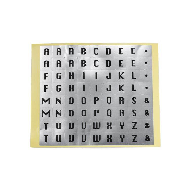 日本正規品 ブリーフィング スーツケース | ギャレリア Bag＆Luggage | 詳細画像35 