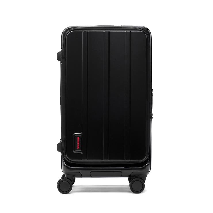 日本正規品ブリーフィング スーツケース BRIEFING | ギャレリア Bag＆Luggage | 詳細画像11 