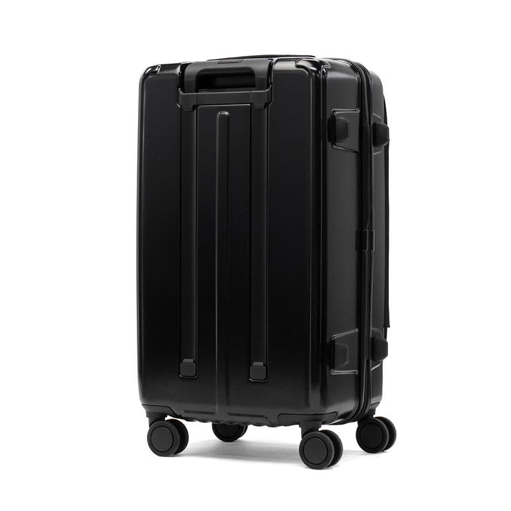 日本正規品ブリーフィング スーツケース BRIEFING | ギャレリア Bag＆Luggage | 詳細画像12 