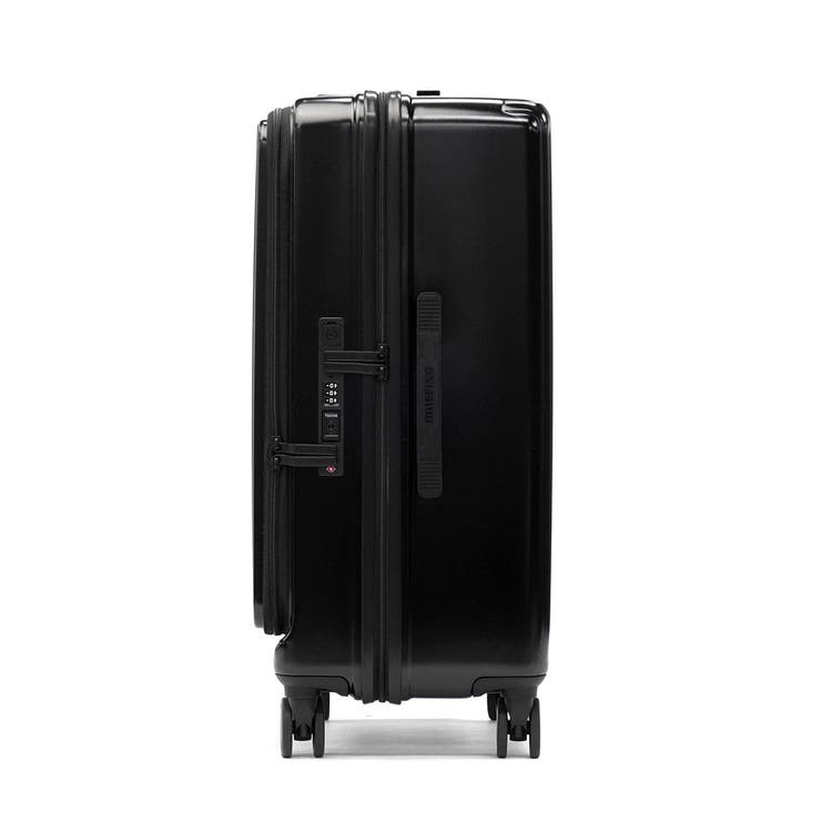 日本正規品ブリーフィング スーツケース BRIEFING | ギャレリア Bag＆Luggage | 詳細画像13 