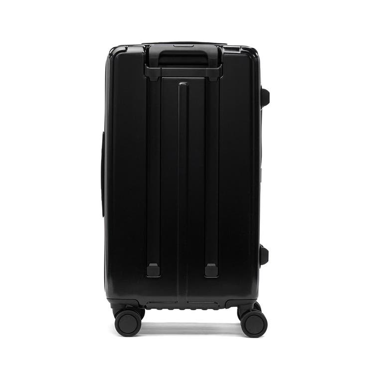 日本正規品ブリーフィング スーツケース BRIEFING | ギャレリア Bag＆Luggage | 詳細画像14 