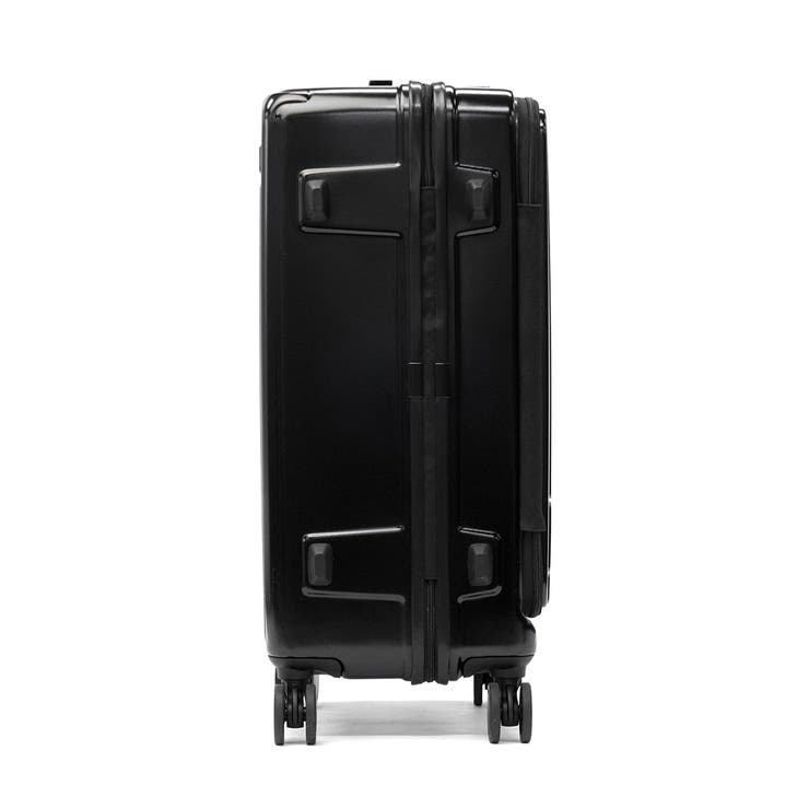 日本正規品ブリーフィング スーツケース BRIEFING | ギャレリア Bag＆Luggage | 詳細画像15 