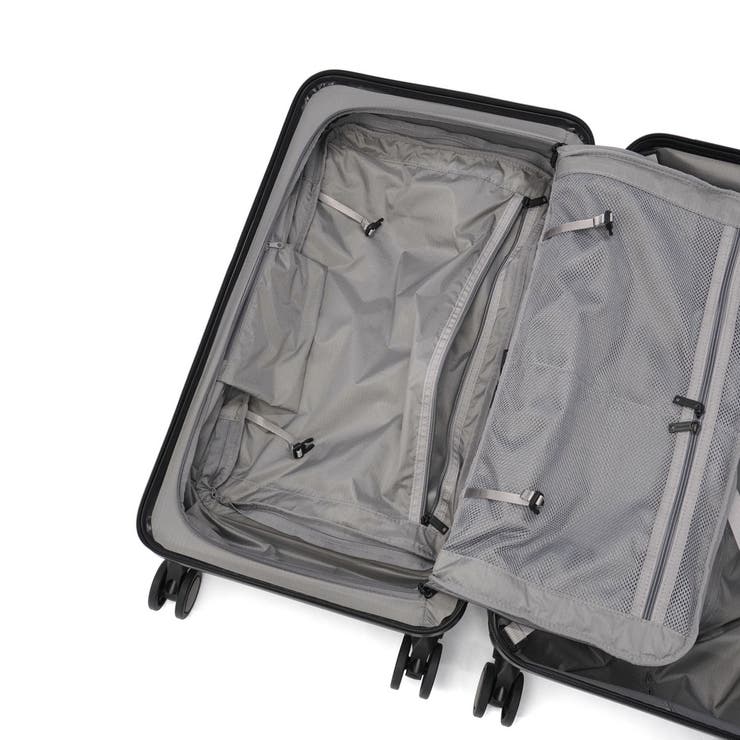 日本正規品ブリーフィング スーツケース BRIEFING | ギャレリア Bag＆Luggage | 詳細画像19 