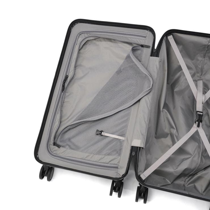 日本正規品ブリーフィング スーツケース BRIEFING | ギャレリア Bag＆Luggage | 詳細画像21 