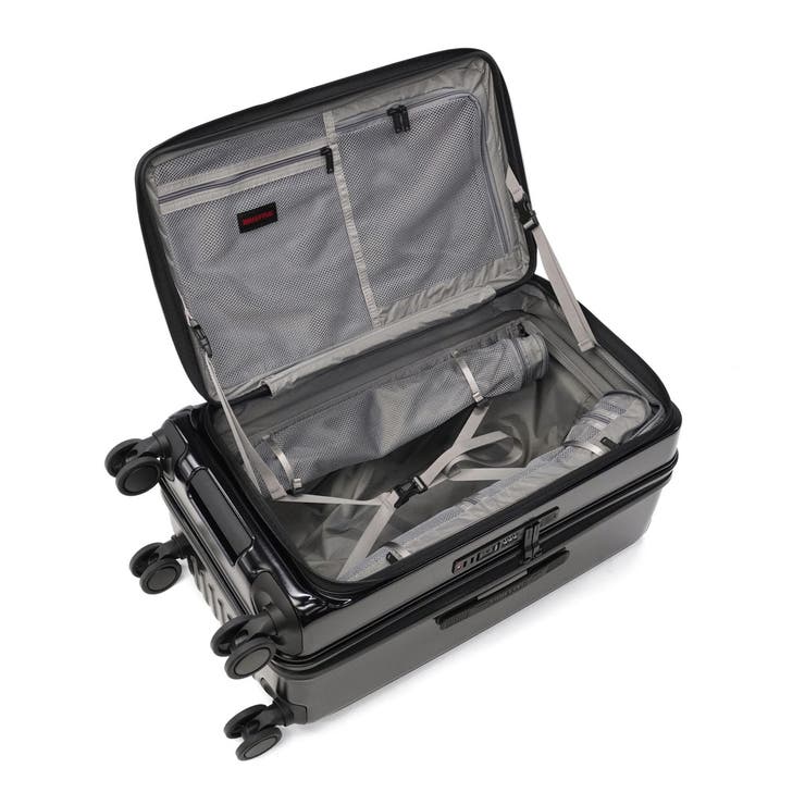 日本正規品ブリーフィング スーツケース BRIEFING | ギャレリア Bag＆Luggage | 詳細画像22 