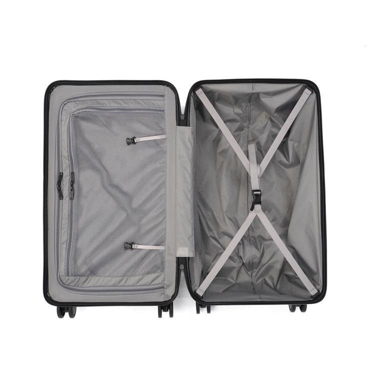 日本正規品ブリーフィング スーツケース BRIEFING | ギャレリア Bag＆Luggage | 詳細画像23 